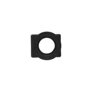 Nilfisk MOUNT BEARING - BRUSH # 56055030